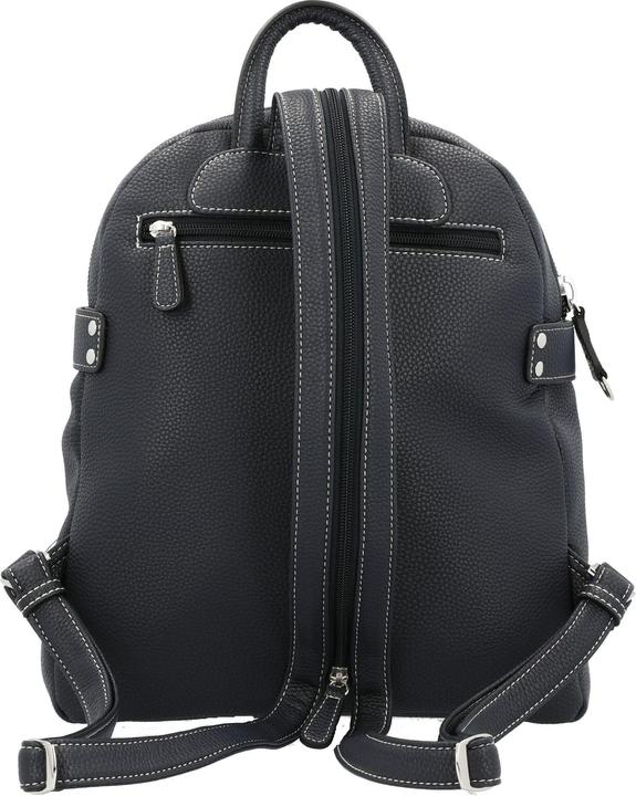 Image du produit Picard Loire City Sac à dos 28 cm (9 l)