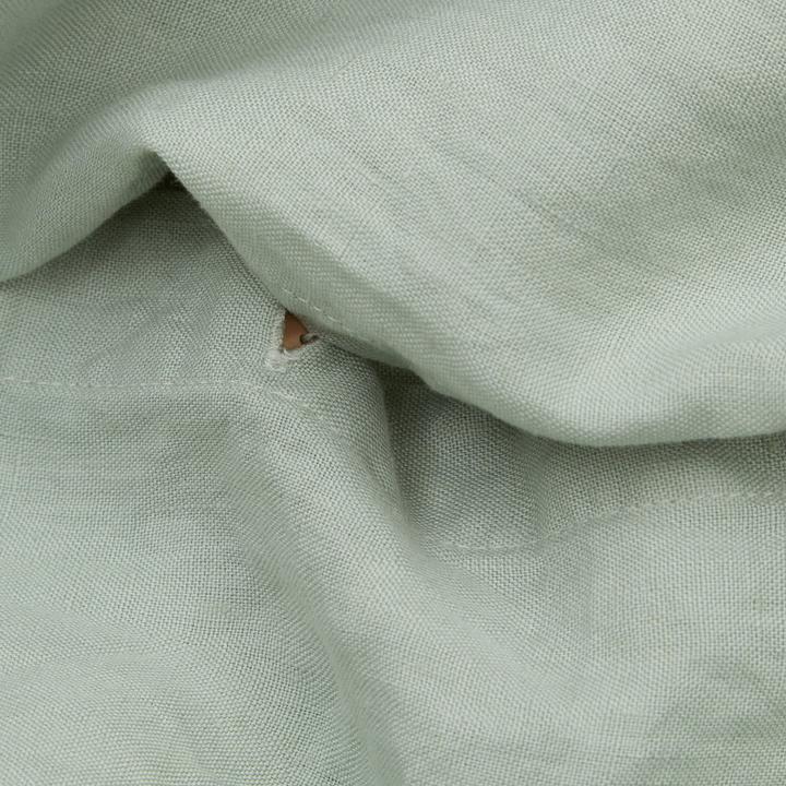 Image du produit micasa Zara (Housse de couette, 160 x 210 cm)