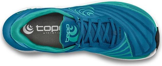 Actual product image Topo Athletic 's Cyclone 2 (44)
