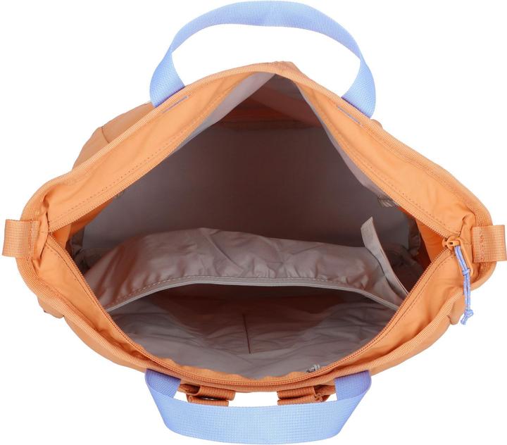 Image du produit Fjällräven High Coast Totepack 23 (23 l)