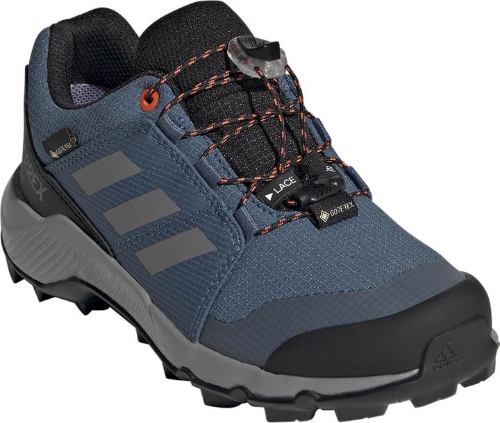 Produktbild adidas Gtx (33.5)