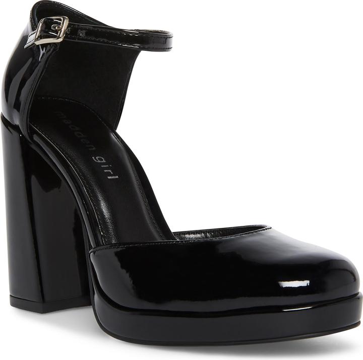 Steve Madden sandali da unaa (41)