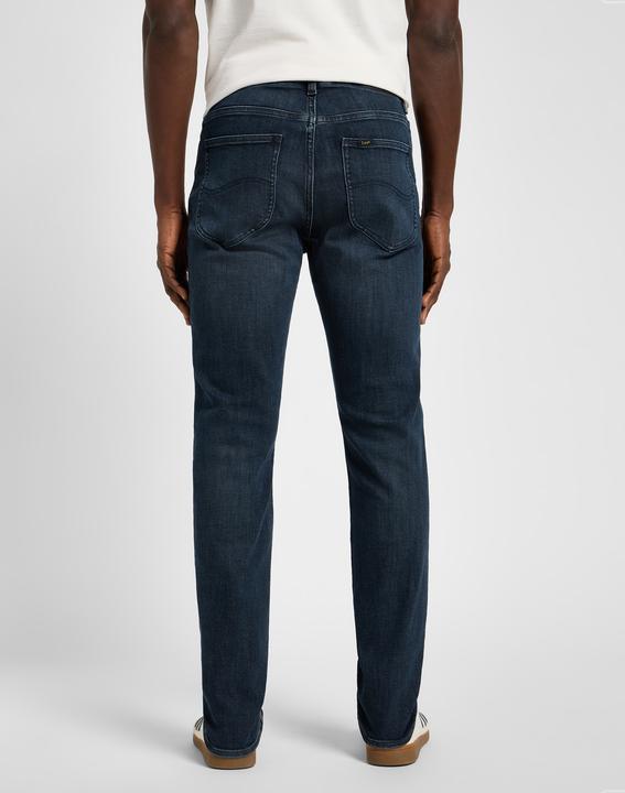 Produktbild Lee Jeans Slim Fit MVP (40)
