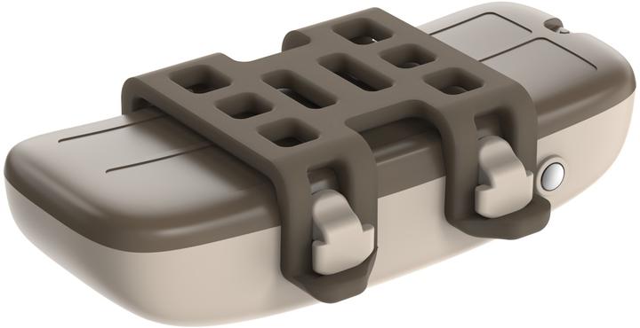 Produktbild Tractive Gps Lte (Katze, Allgemein)