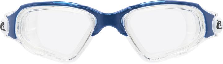 Image du produit Cressi Clear