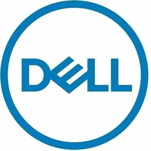Productafbeelding Dell 467Xp Geheugenmodule 64 Gb 1 X (1 x 64GB)