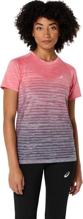 Produktbild ASICS Performance Seamless SS Top (XS)