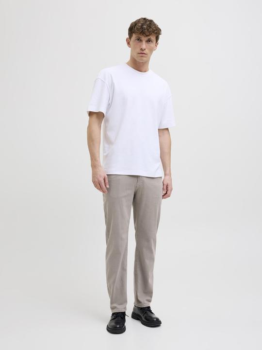 Produktbild Jack & Jones JJICLARK JJORIGINAL SQ 360 Regular fit Jeans Regular fit Jeans (W36/L34)