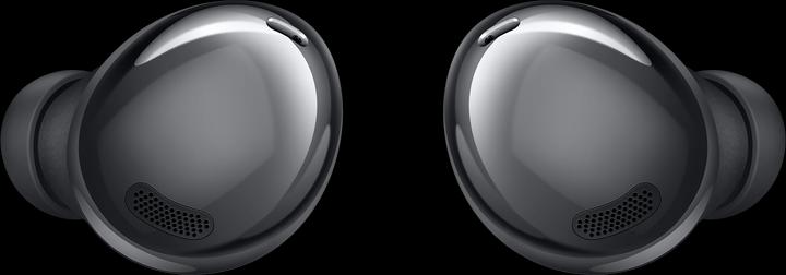 Samsung Galaxy Buds Pro (ANC, 5 h, Sans fil)