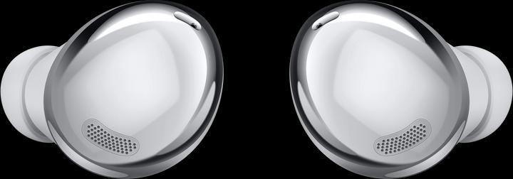Samsung Galaxy Buds Pro (ANC, 5 h, Kabellos)