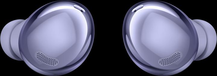 Samsung Galaxy Buds Pro (ANC, 5 h, Senza fili)