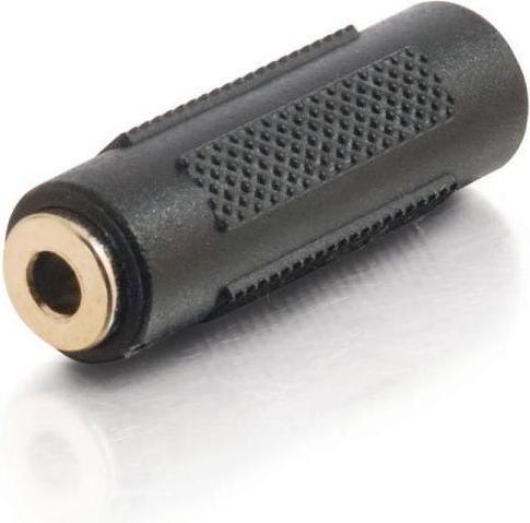 Actual product image Sbox 3.5->3.5 F/F AD.3.5-3.5