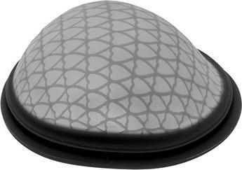 Femme République Menstrual Cup (L)