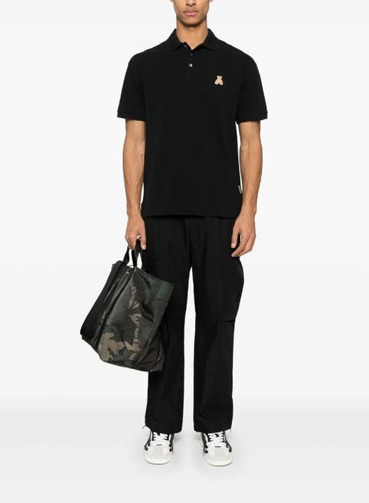 Actual product image Represent Tech Cargo Pant (XL)