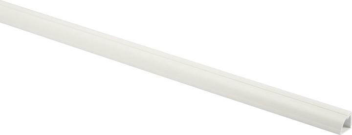 Produktbild D-Line Kabelkanal (Kabelkanal, 100 cm)