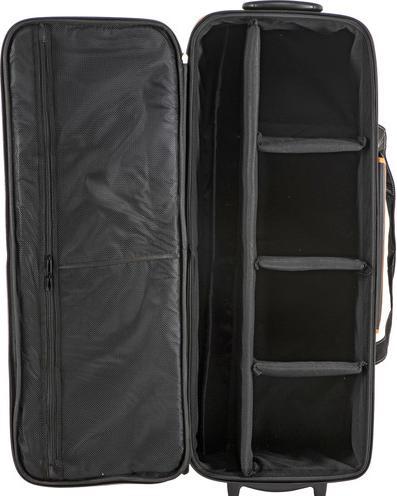 Actual product image Godox QS600II-C QS (600 W, Flash head)