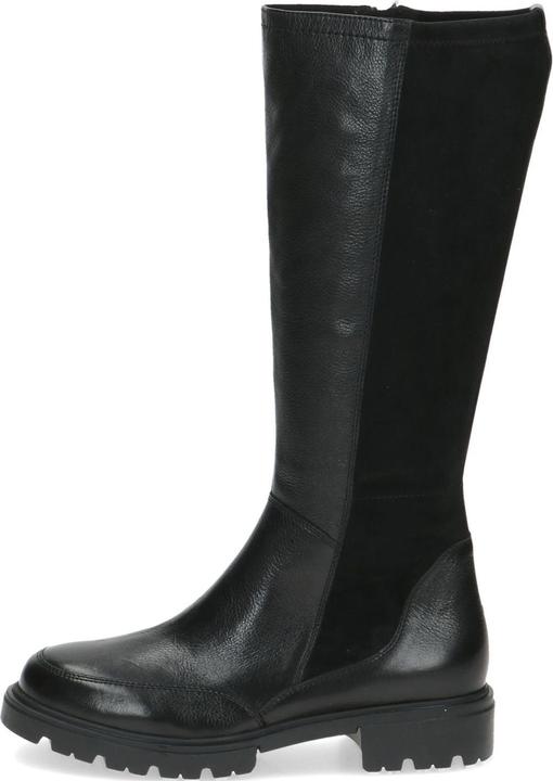 Image du produit Caprice Bottes (38)