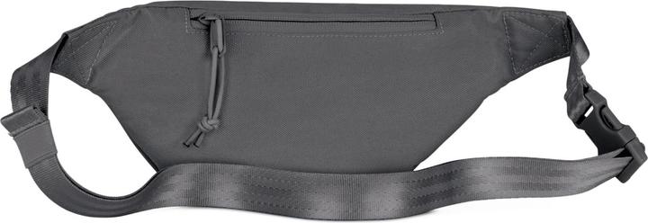 Produktbild Johnny Urban Bauchtasche Erik