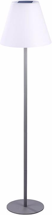 Produktbild Lunartec Solar (50 lm, IP44)