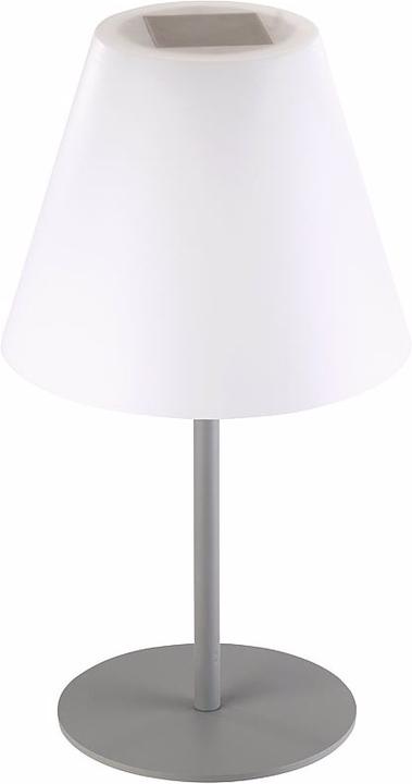Produktbild Lunartec Solar (50 lm, IP44)