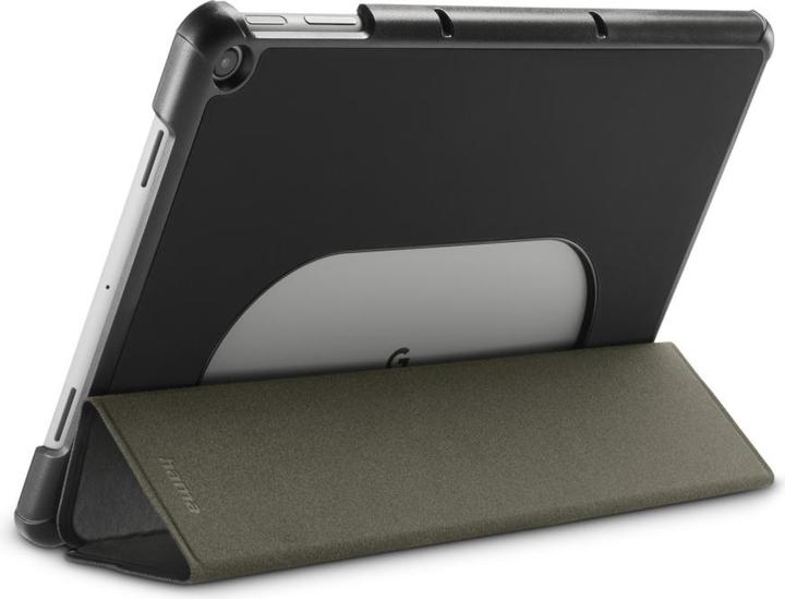 Produktbild Hama Fold (Google Pixel)