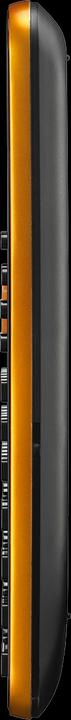 Produktbild Sharp El-W531xg (Solarzellen, Batterien)