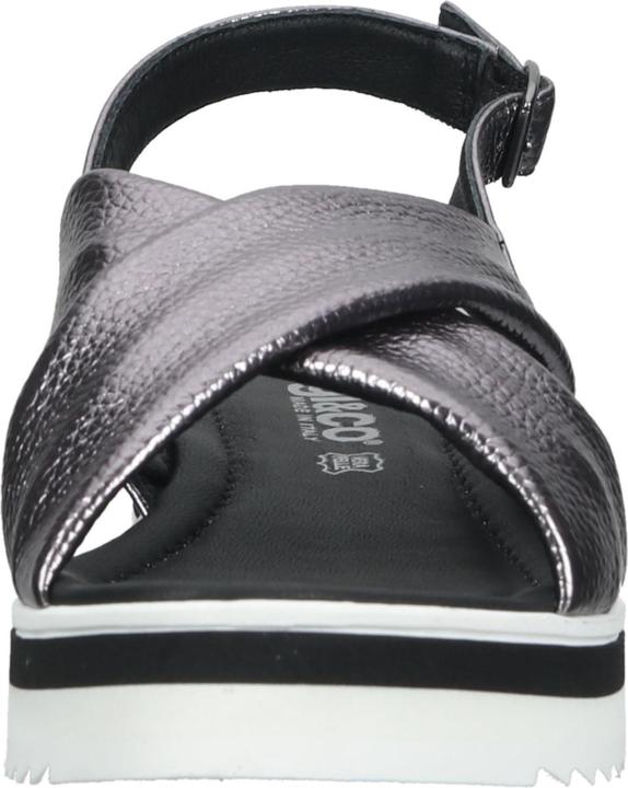 Immagine prodotto Igi&co Sandalen (39)