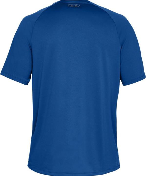 Produktbild Under Armour TECH 2.0 TEE T-SHIRT (XL)