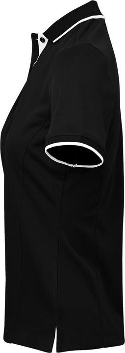 Produktbild Premier Coolchecker Poloshirt (XS)