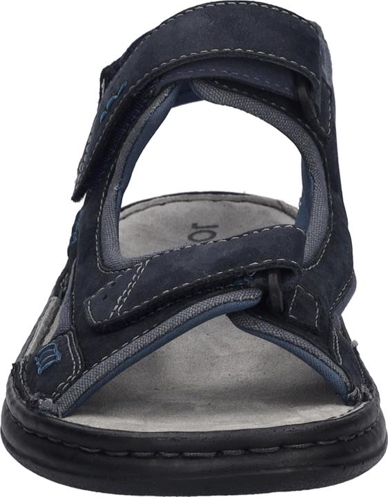 Immagine prodotto Josef Seibel 10991-TE21 (50)