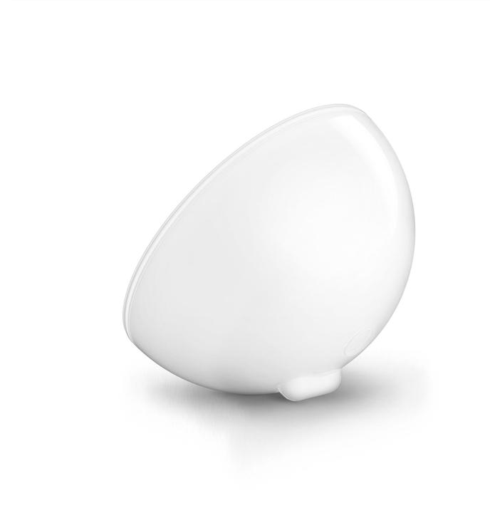 Image du produit Philips Base Hue Go (300 lm)