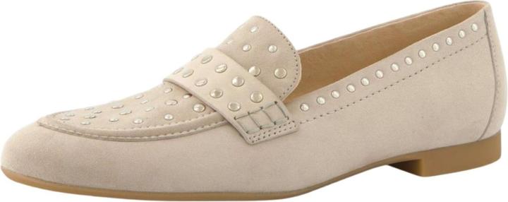 Paul Green Slipper (40)