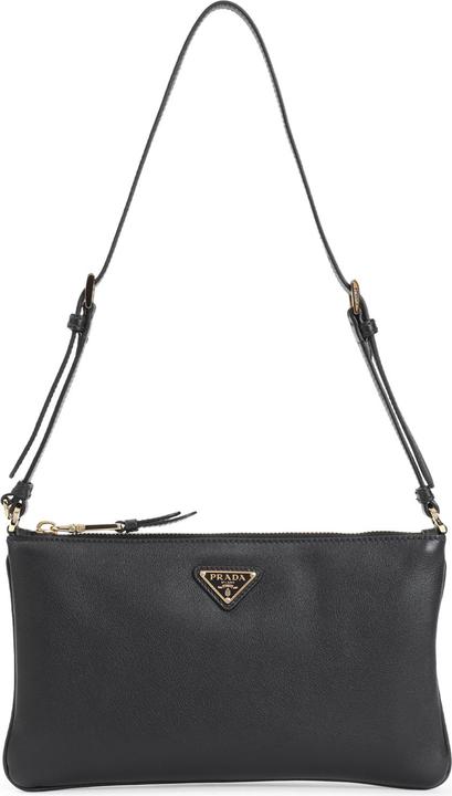 Actual product image Prada 1BC238VOVO.2CYS