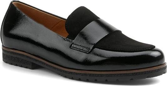 Actual product image Gabor 1915438 (36)