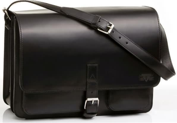 Image du produit Mika Sac à bandoulière SCOTTY Shoulder Bag SCOTTY noir black
