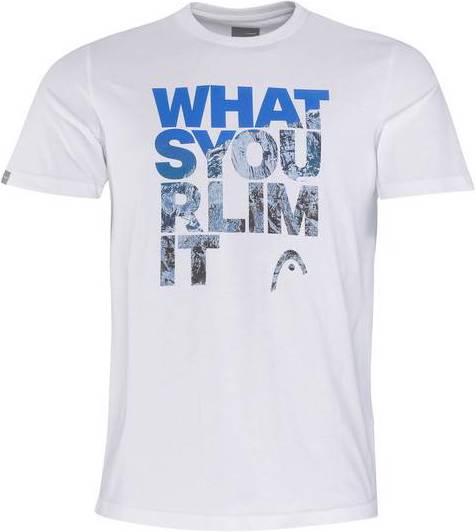 Produktbild Head Caden (M, XL)
