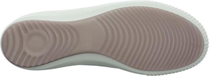 Image du produit Legero Baskets Tanaro 5.0 (44)