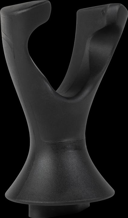 Productafbeelding Ernie Ball Gitaar muurbevestiging hanger