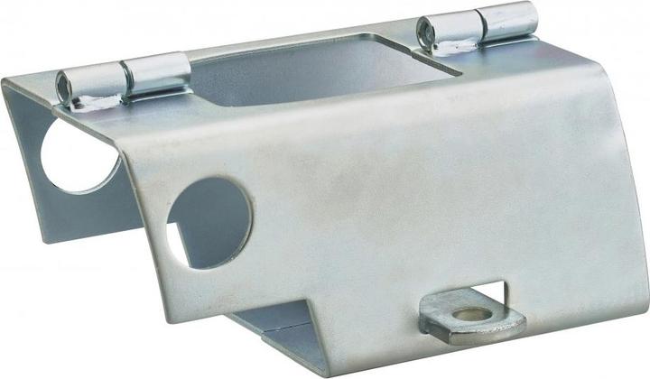 Actual product image Thirard Anti-theft device for trailer hitch