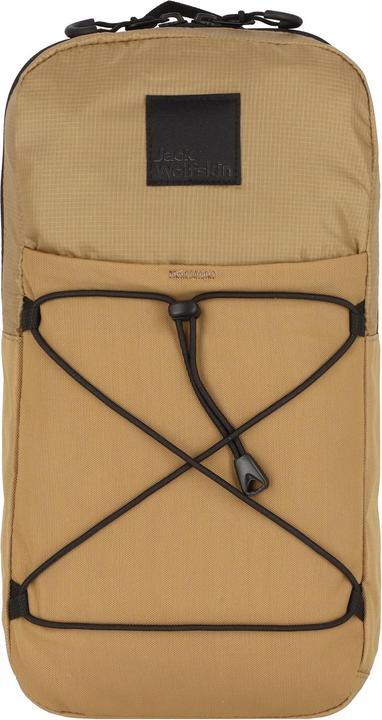Image du produit Jack Wolfskin Wanderthirst Crossbody