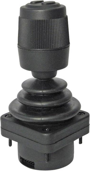 Produktbild APEM Joystick 3 Achsen Hall