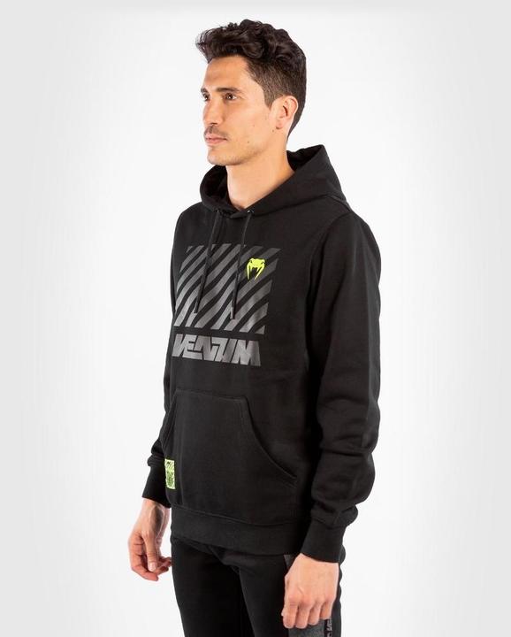 Image du produit Venum Stripes Hoodie (L)