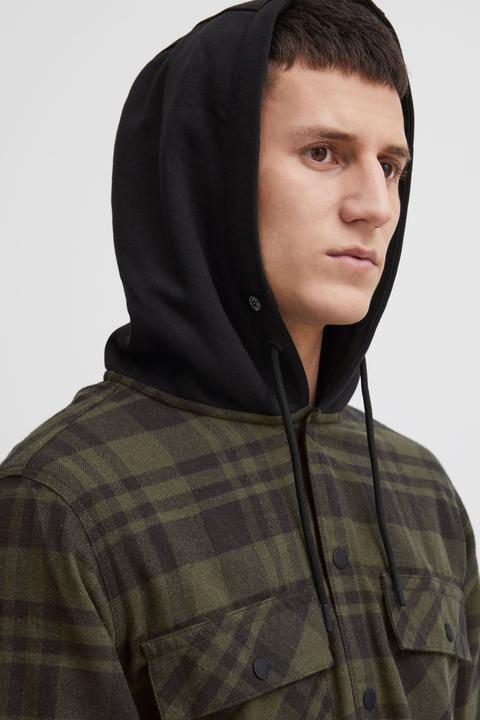 Image du produit Solid Survêtement SDZachary - 21301017-ME (XL)