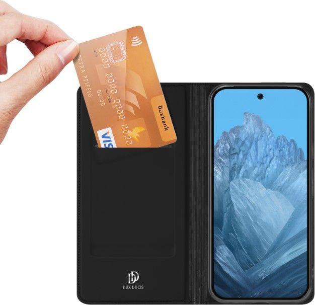 Produktbild Dux Ducis Skin Pro (Google Pixel 9 Pro XL)