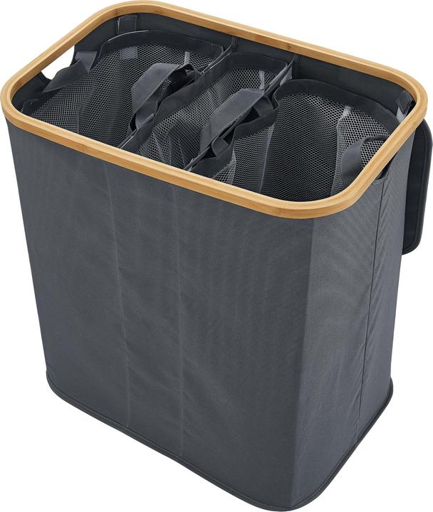 Produktbild En.Casa Rusko (140 l)