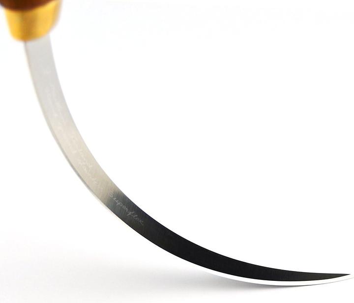 Produktbild Marttiini Classic Superflex Filetiermesser (19 cm)