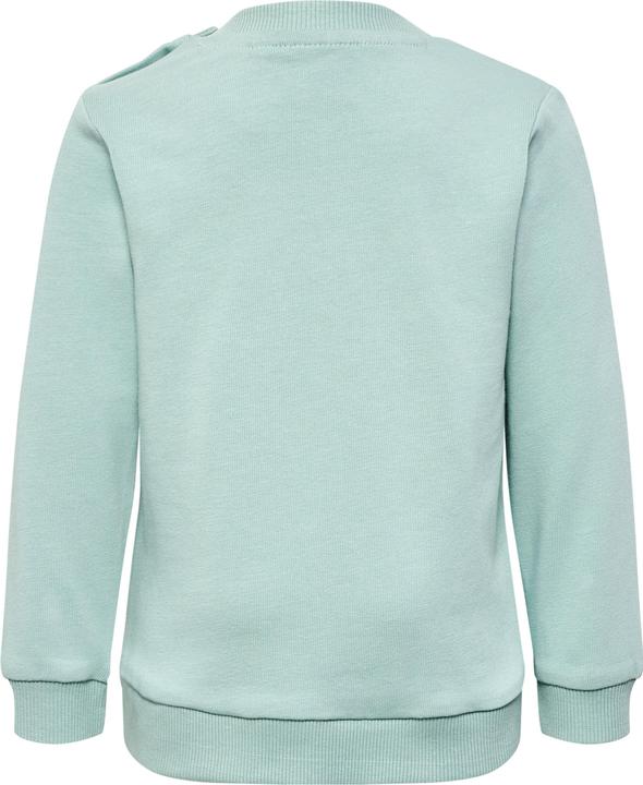 Actual product image hummel Hmlarine Crewsuit (56)