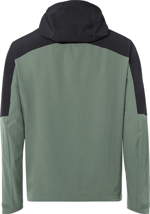 Immagine prodotto Vaude Elope Wind Jacket (XXL)