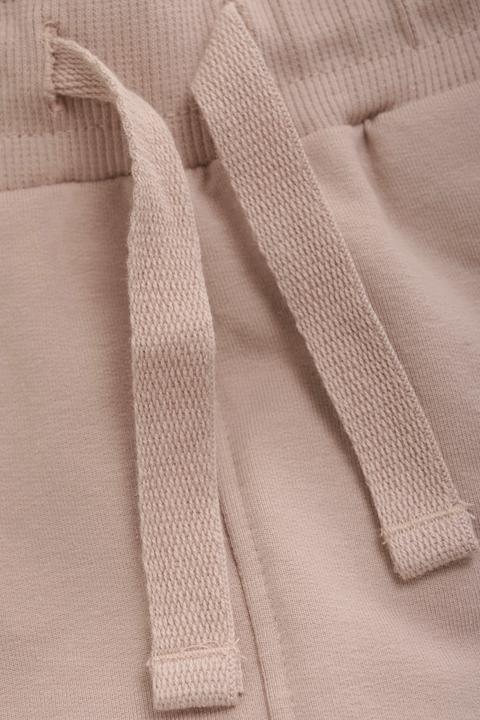 Actual product image En Fant ENSweat Pants - 5898 (128)