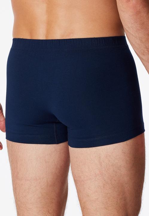 Produktbild Schiesser Boxershorts (S, 3er Pack)
